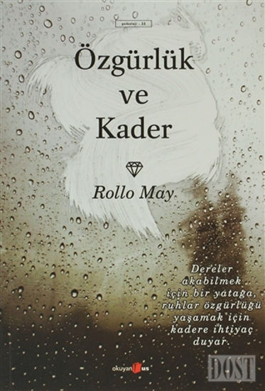 Özgürlük ve Kader